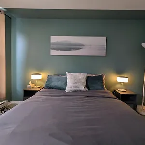 Homa Canada